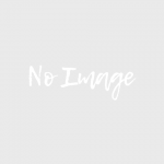 [album]ABARERO – SixTONES